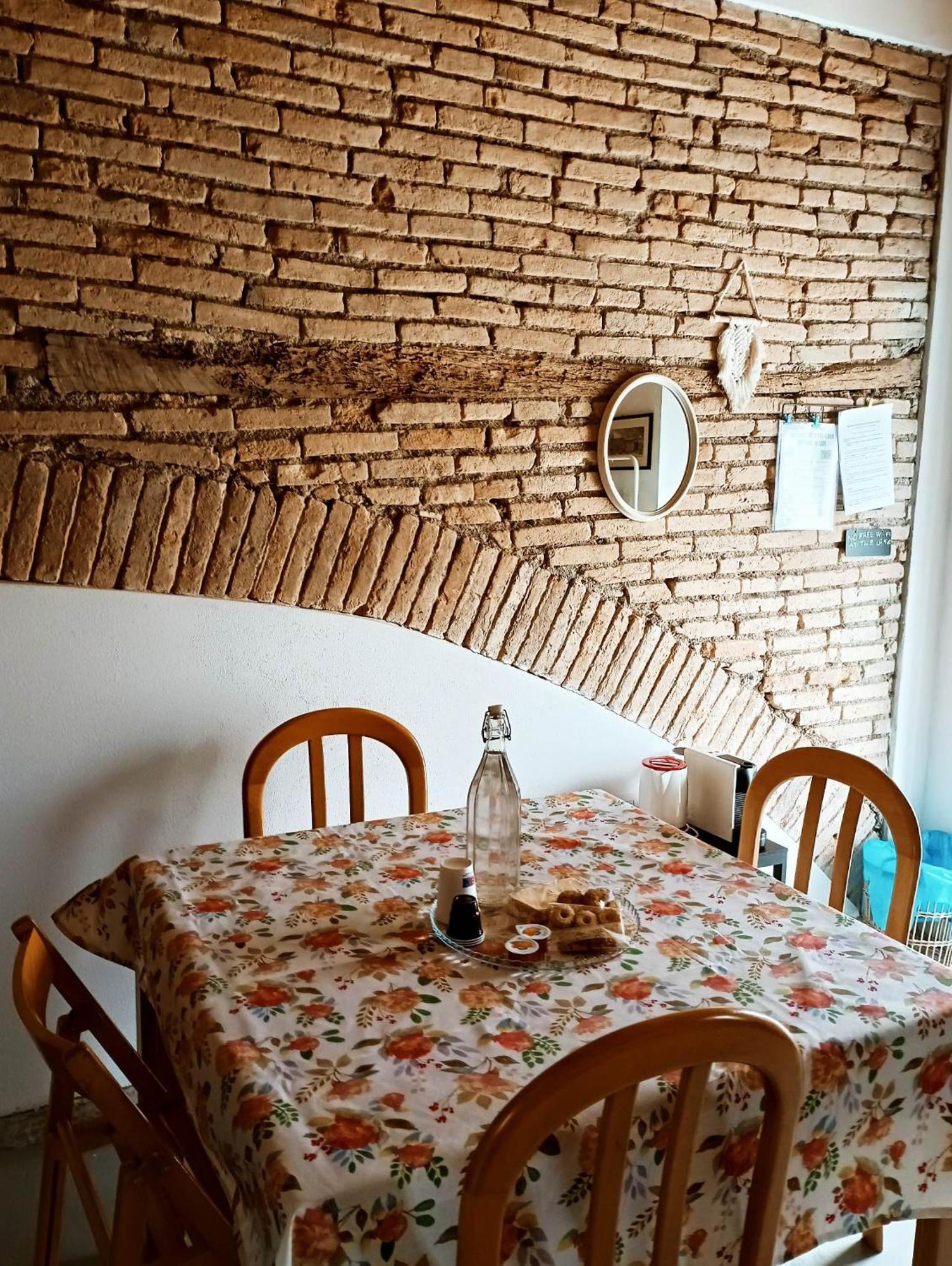 B&B La Corte Del Segrino Canzo Εξωτερικό φωτογραφία
